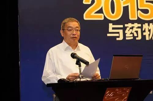 RmFicvQBAkgAMHicAeQHBga4j0RbxuxMWSNQnibrwdzXzHsQ0HA82P3iaB8l7n5EbwcSxTqxsm1iaRr7ee7MO97CkEQ