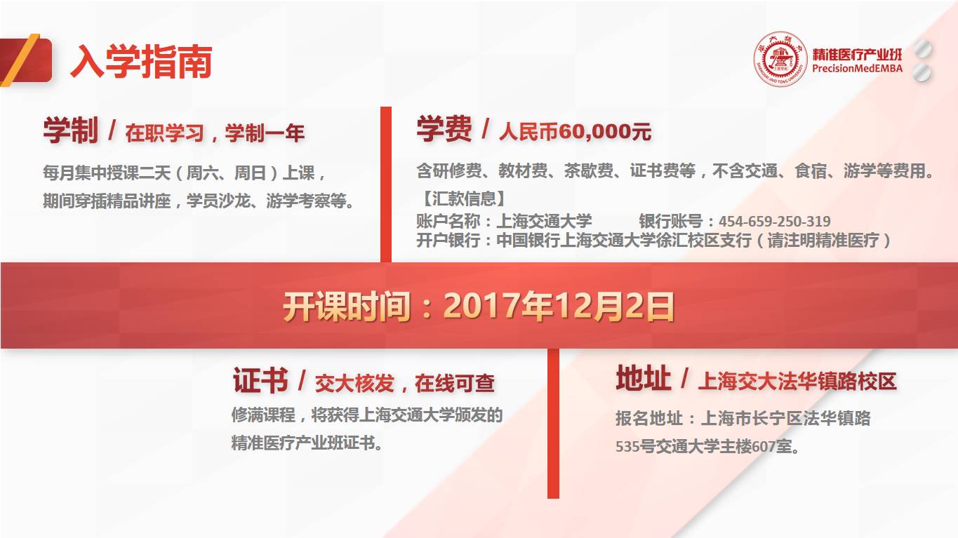 RmFicvQBAkgAMHicAeQHBga4j0RbxuxMWSROPIYBHGqr3sdNKJCJP3dzp916IT6UCz8uYuicWgcibgDabM62GHXphQ