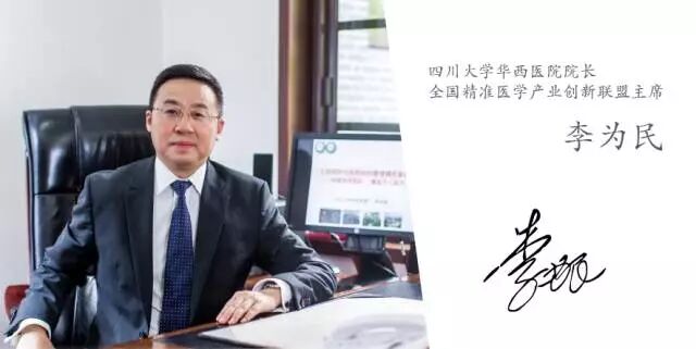 RmFicvQBAkgAMHicAeQHBga4j0RbxuxMWSTReCz9z12vmaAK9tOnVC2DVibZL9CwJJp5JQuLa3CB2Lqb5PktT75Tw