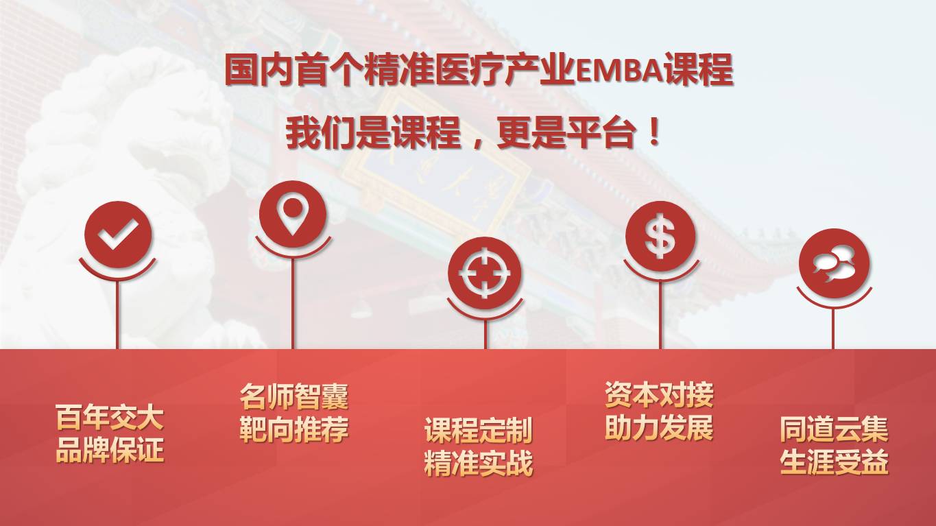 RmFicvQBAkgAMHicAeQHBga4j0RbxuxMWSUWRZ3zoU7dxCGQ3GiaVomOtt2IWcplTlUwKzoPLvOpRGZjAswOsOPCQ