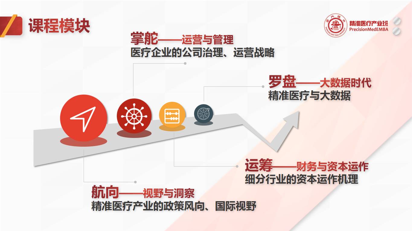 RmFicvQBAkgAMHicAeQHBga4j0RbxuxMWSUe3SYSVUFHlIzoFgjFCouJkksia24rCACVKLMeL2QRkhjDtjyIXFqqw