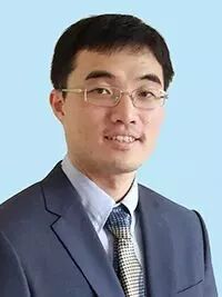 RmFicvQBAkgAMHicAeQHBga4j0RbxuxMWSZSibGOXUaiaiaXeA5nkZIR1qn55b43GZUuURrrk1njDp3uBIx7B7m6MRQ