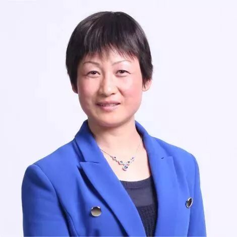 RmFicvQBAkgAMHicAeQHBga4j0RbxuxMWScswicibRFIu6oiaTWSZDyOK0icCmZ0FrjPbibayEiaTGP5sOvxiaKNCNKClicg