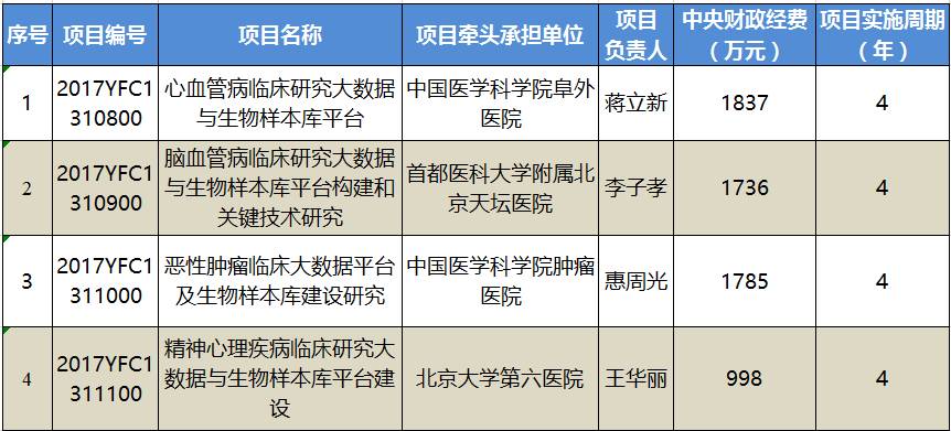 RmFicvQBAkgAMHicAeQHBga4j0RbxuxMWSdSfws19SCOaQtMksmbic0bzXibfZenicKoM02DPtHj9zRdaIRJL1NTianA