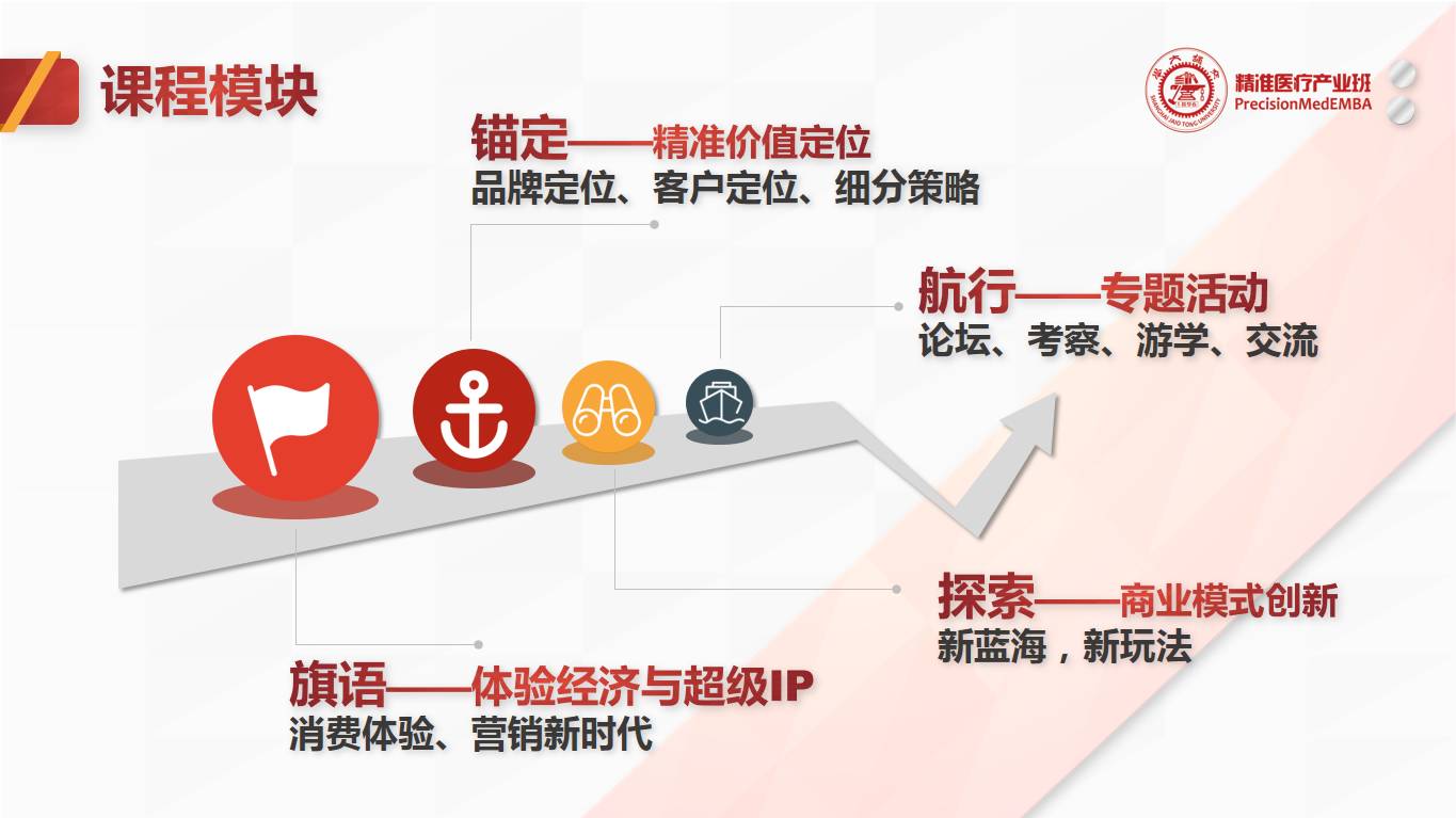 RmFicvQBAkgAMHicAeQHBga4j0RbxuxMWShI3TA7OZ4liat26s3aMesyWVVqT5ibFsn4TFchOgkJGoznqQnbtA8j2A