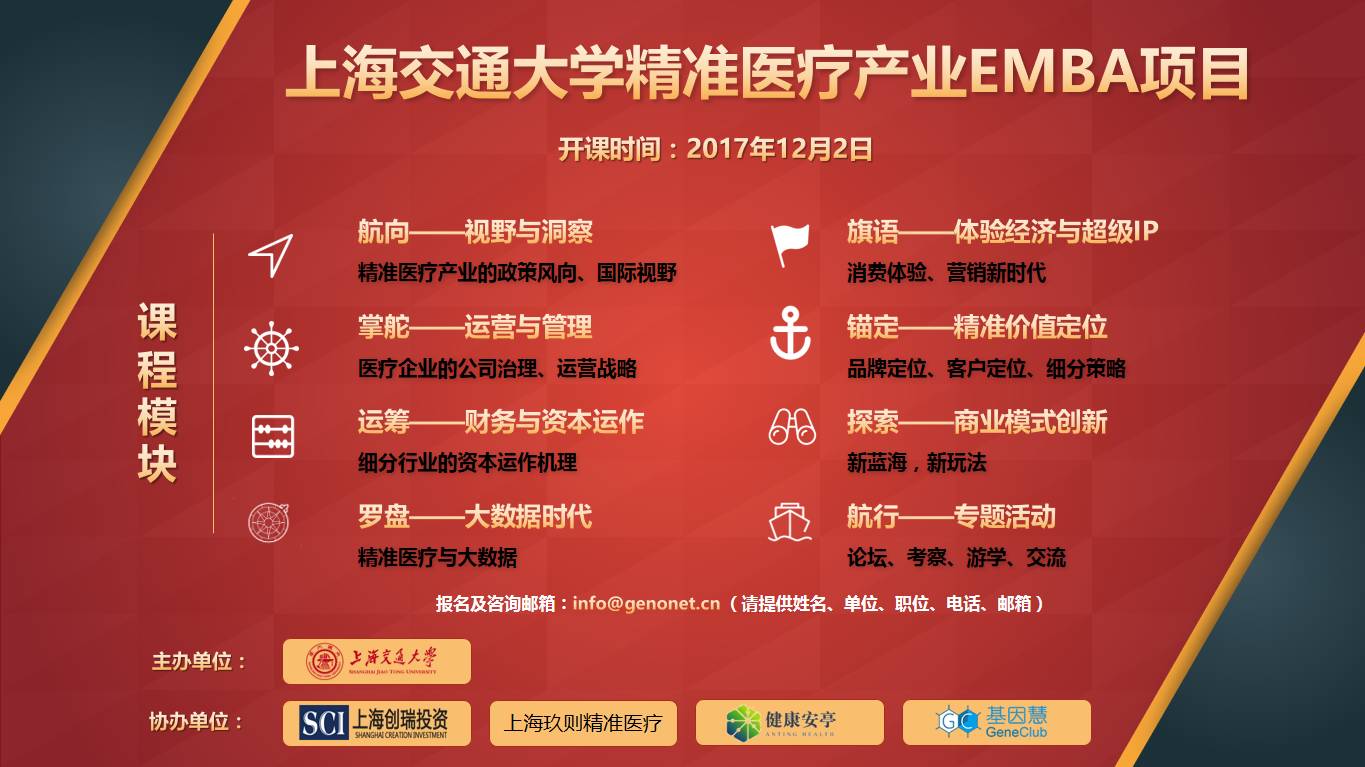 RmFicvQBAkgAMHicAeQHBga4j0RbxuxMWSkKdoTefLj6QaObyloDIiafI0C8K0REpOEyqQUPnMBZ3oPn08v5EsR8w