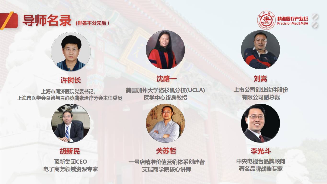 RmFicvQBAkgAMHicAeQHBga4j0RbxuxMWSm6x90B4YibvGB0MyN4g9qH86fEkooqicibqMdn6v2hf9wPvpgllCibzRUA