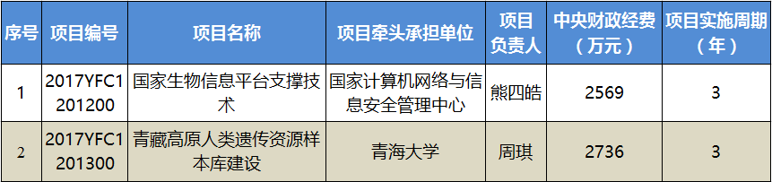 RmFicvQBAkgAMHicAeQHBga4j0RbxuxMWSol9BHwcXWp8RFNI9eIiampnIpqib4xTicD0z6UmpHkaj2t83VV990p5IQ