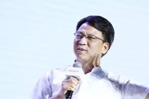 RmFicvQBAkgAMHicAeQHBga4j0RbxuxMWSp4ocaBPqjxcnJ5agibxsVo0hNTzaOviaY1oSwhrQsRcmfsWsXiaBr1eug