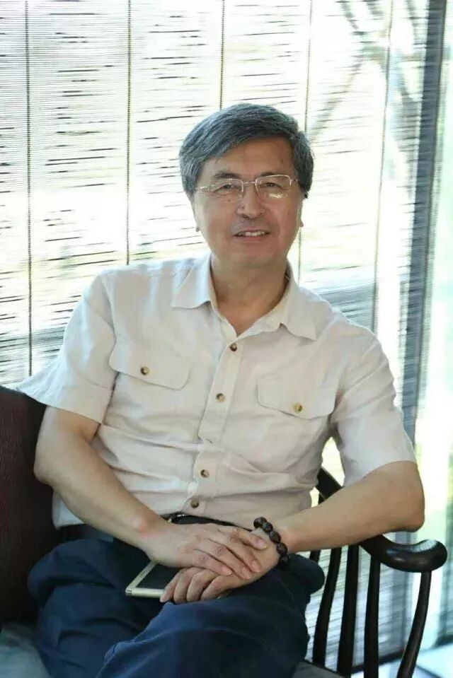 RmFicvQBAkgAMHicAeQHBga4j0RbxuxMWSrhGOeC8j1rWr30CmumfgyvDIxAdr55ooric4ibu7qHwE7KNQV6WfBuuQ