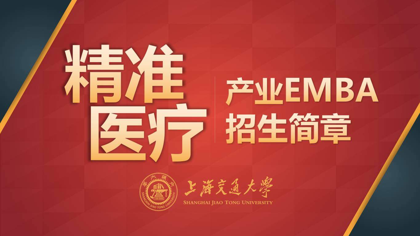 RmFicvQBAkgAMHicAeQHBga4j0RbxuxMWSxIfNRwFqMUWrpcLIQKSrnG44aicwbQXticgibD3cUTIHxv7enkxJgCxzA