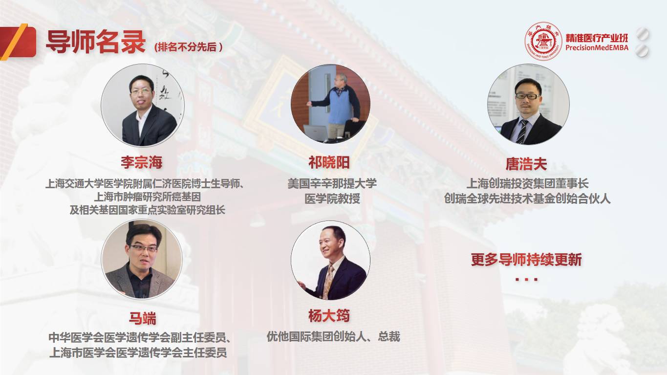 RmFicvQBAkgAMHicAeQHBga4j0RbxuxMWSzMbBiaic4OslG5JZnZv1yyTGWazWNVXLfOL3B80AmxgdYLyFficbcXF6A