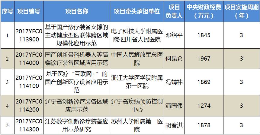 RmFicvQBAkgAMHicAeQHBga4j0RbxuxMWSzhm2Pib292YVWY21aj0ft5JV1jqKacMaic8T2wpE5DSBNPMt7OIJsHEA