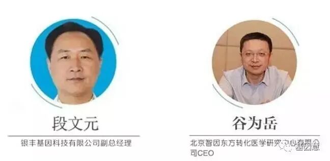 RmFicvQBAkgAMWhtYaib9L4cBkkCeicOF6jShJ7ZpHhbZ5ELwyBaqkGc0ZfsaNOEHIuiaKaVvQhMAPiaTHLHI8twuhA