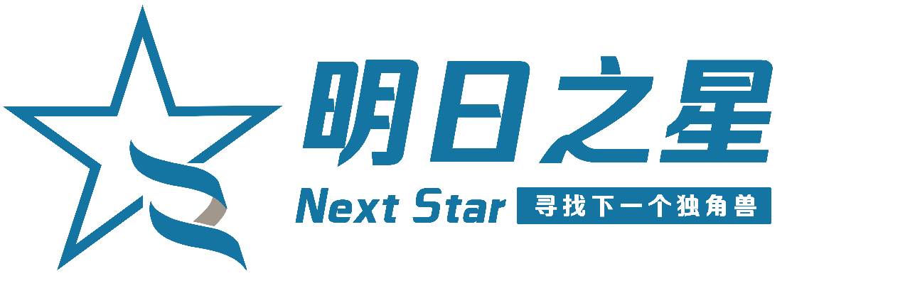 RmFicvQBAkgAMWhtYaib9L4cBkkCeicOF6jZ3CPGbEg30OtjUEMiasjzuYeskiaaribtiapiaicrZPkHXianP8wCQmaoZAIg