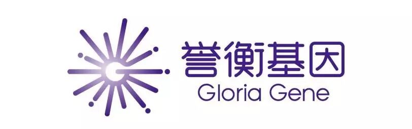 RmFicvQBAkgAMWhtYaib9L4cBkkCeicOF6jibotz01FMzQdI9H1GKnbN0giaHb84KOibwn2QfkicomE6s9dbphZibCT28w