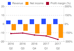 RmFicvQBAkgAMjQtvPrKMVcOP6OGIhTlKWudbic64jlOXNzacibsIjXVmoEZ6iazFWVoIgWCJj0KMia2Pbz2iapCovWg