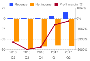RmFicvQBAkgAMjQtvPrKMVcOP6OGIhTlKeplTLVEmkn79XmtjCa6ATSRoYzjV9FiaicWxMckax84MaRrtHpT4lu5w
