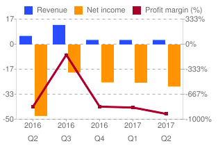 RmFicvQBAkgAMjQtvPrKMVcOP6OGIhTlKvQQSNeJIgoWhCy3TaPzZ82u928OtY4JkGXayNQGf47fESVbj1ic4K9g