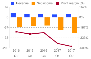 RmFicvQBAkgAMjQtvPrKMVcOP6OGIhTlKzGOAMsxUTQpeT0M0wc0oibeogbqW5kKOPxUib5EXQ00icGqyoTIrF26wg