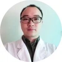 RmFicvQBAkgAMsrGfJlic7CHFf702XWcJic4XvMSeSsNPljjcW9sQQuTfMtX0ccXWEKSGapZDazatYoILEpgOP4Dw