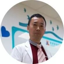 RmFicvQBAkgAMsrGfJlic7CHFf702XWcJicTc3uic6ocbICDDicLLlgGxnovXr8jXXcPcLWAM9FpMjWeAK2EWKLf3aw