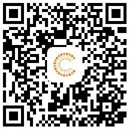 RmFicvQBAkgANI15uEhLAHWTCrK0Uc5Jd1CARkEXPxSntEDT8XhvInMZRkVvUcIrRIib5rKAsgIiaibas45upzCZtg