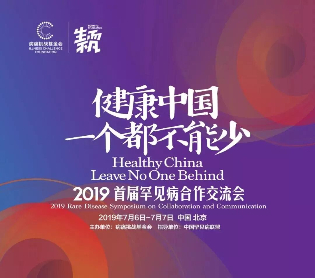 RmFicvQBAkgANI15uEhLAHWTCrK0Uc5JdJXONy1KrGC5Hamnjem7ibMQKSU1nHeWW1DLxiaMjA4Y6muYlfbGUzcUw