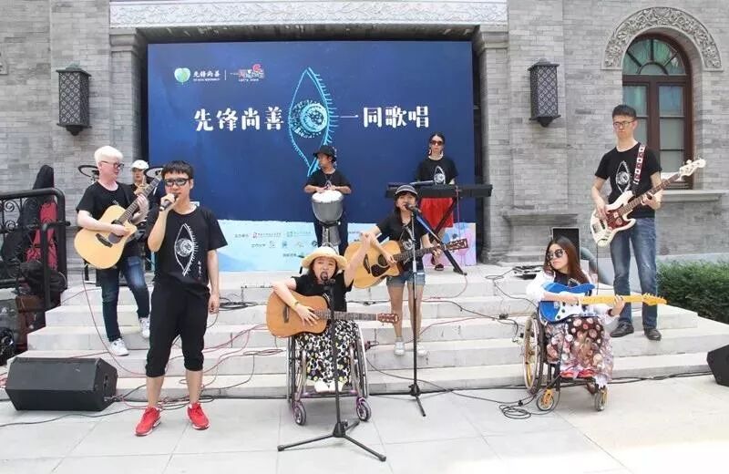 RmFicvQBAkgANI15uEhLAHWTCrK0Uc5JdRItmGw2iaEMJ9vfJUxrbd0TnJOkmbAXo1XsicJYo09o7SxJ4RfUibh6Ew