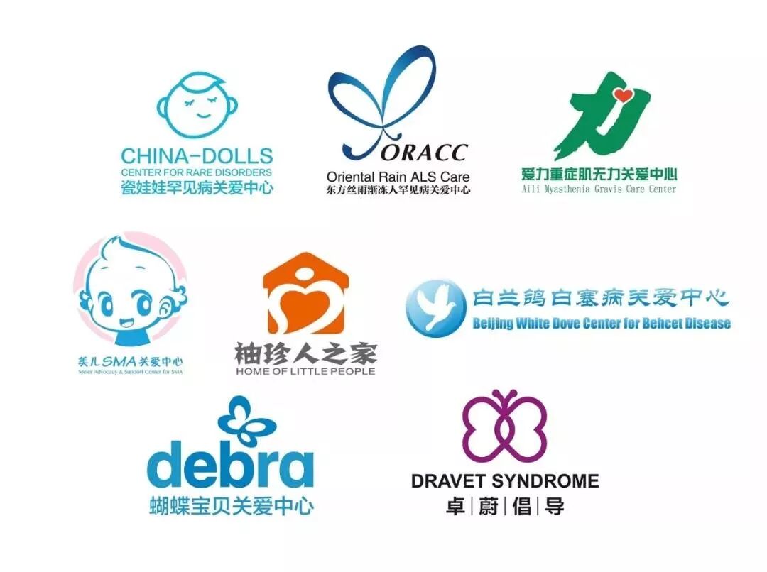 RmFicvQBAkgANI15uEhLAHWTCrK0Uc5JdVwgjVIjwOLkCmxQJCEgHmJ2ALTUJWibFPc3icgglneRHhnrgZf0WwkWw