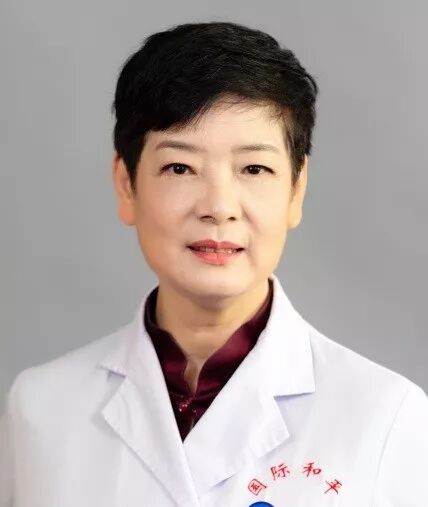 RmFicvQBAkgANI15uEhLAHWTCrK0Uc5JdYqDtGIDKvXK9Baw1C5xwwr5ljz5yTRducVvCC7iamYDgzumXeXtvXAA