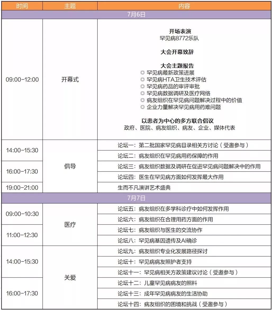 RmFicvQBAkgANI15uEhLAHWTCrK0Uc5Jdiblm3jkRWV4DxJqVfPoiarwbyYgJwgY8aoNtom0iaNiahd5xMA1xbhHK9w