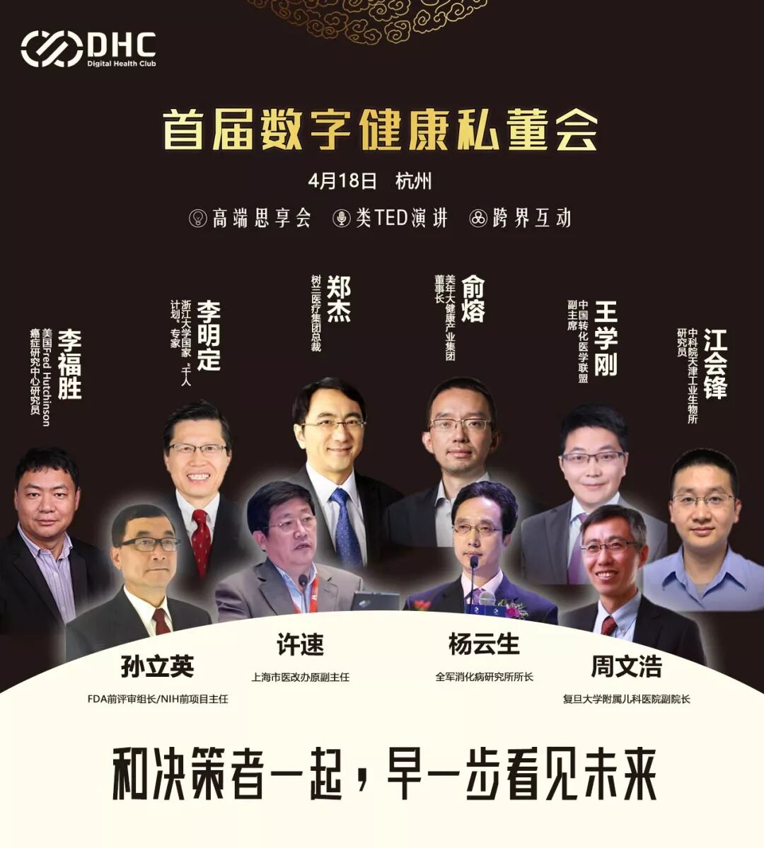 RmFicvQBAkgAO4RyexO6WIJBxjzVMVLibU97gjmKbD9lgsdfonvsVRw7icYwxbE0RIXgErOgkjQ6ZaNMewUtvjmQg