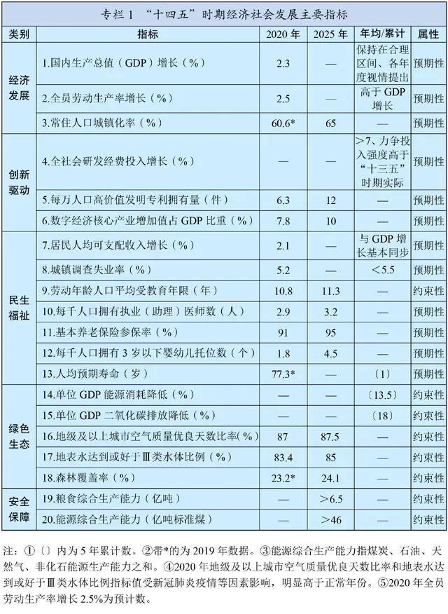 RmFicvQBAkgAOAotLJJfiaCZ02gBdHaZc26ib5v49S9V1t6zsacG8oHfW3ickyiceUuUwTVyUEs6g3mw9SAegre5sjw