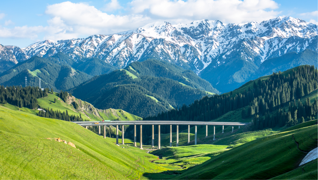 RmFicvQBAkgAOAotLJJfiaCZ02gBdHaZc2eP0PJlTP28obiaooll8aZ1nicCoIdUMWDsUoe4Yr3WibLlhAsbicviaMX2Q