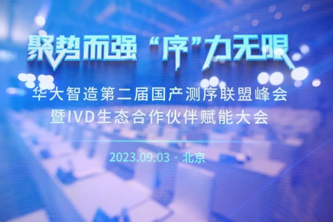 RmFicvQBAkgAOUrFK4ViclyBcKoxsTEibmicWkXo8iaVnwOujb1yyJ24Rm78ic6Z0fSIdF7zYDPpFoBHlTIhxdjqWibrQ