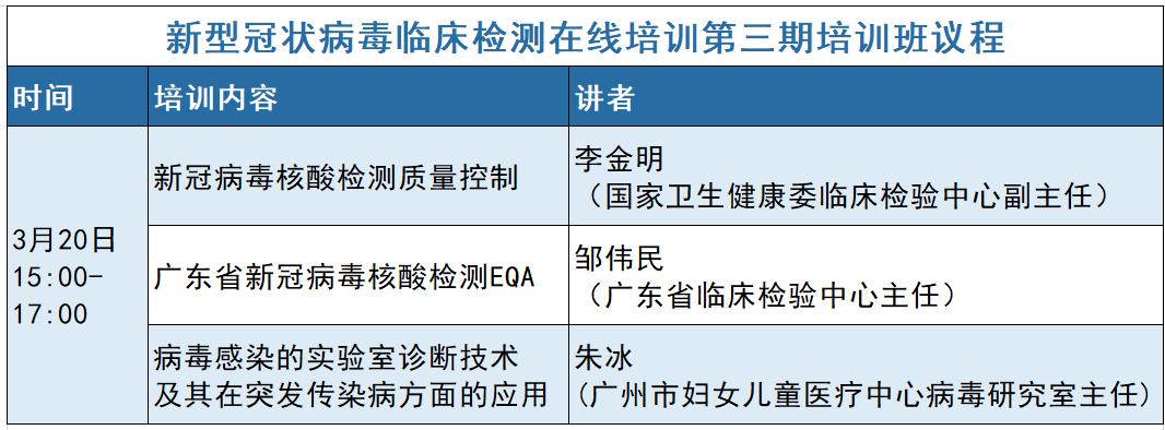 RmFicvQBAkgAOlEn6F8S4ELatyicJhyDE4UvWiaEh8aVXqtM9T4oRFtfibd0UiaMibzbybc3MvaoT2tm2hQ56lMpLRUw