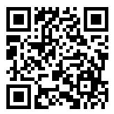 RmFicvQBAkgAOlEn6F8S4ELatyicJhyDE4icibtOsnEJXLVPqdgSlvstujr8DuUAUDZia5Ckjrdia6BaDicH9lAtySwzQ