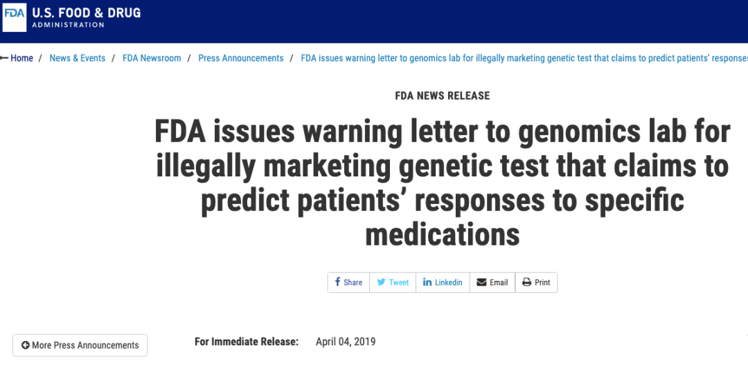 RmFicvQBAkgAP8kibZDiadZQa7dJbfxrZzulYviakicngaX8uHZe6y3ZTtFH2wnXtFQj0CMRjFAicsOVfAsb1yDP9HPw