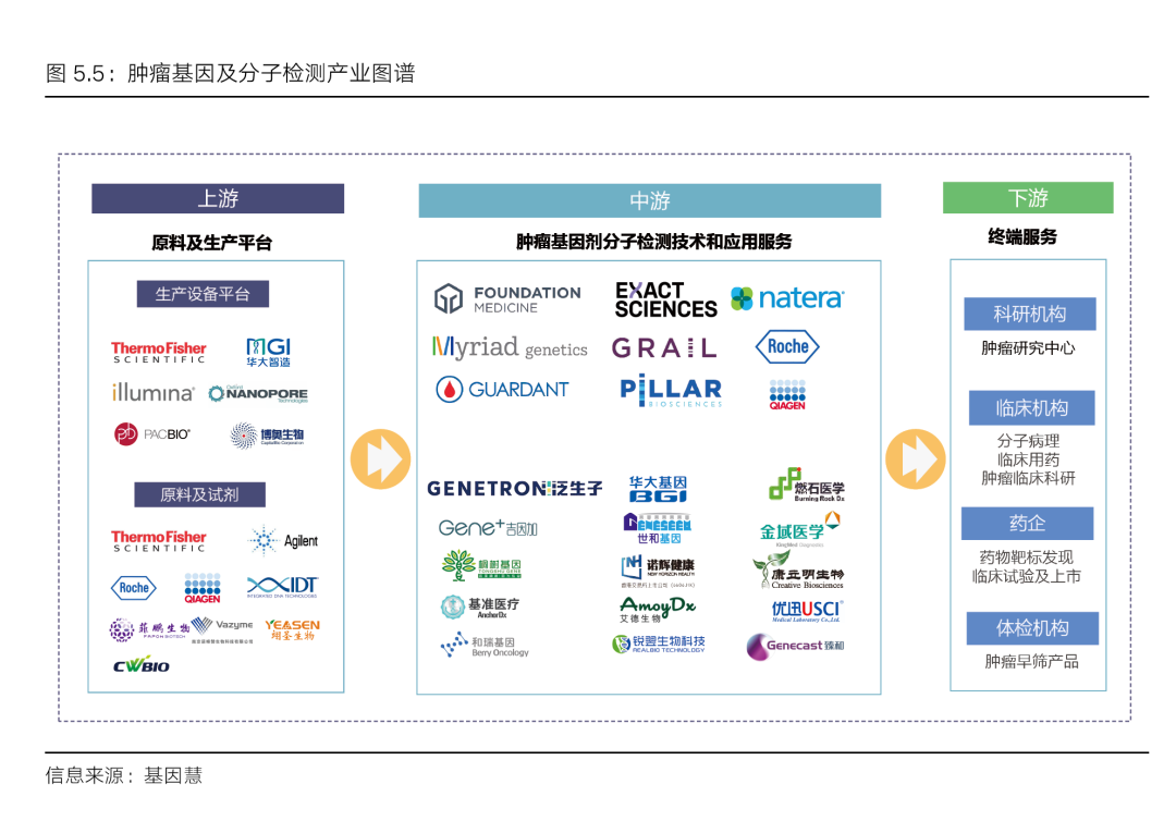 RmFicvQBAkgAPAibNmB9G4odZJBiblpRWiaJYgzYjnJFZTdwRfXD7sq7LVI4uaGJswQVEtIYgyaef9ficicc7icKfjdlA