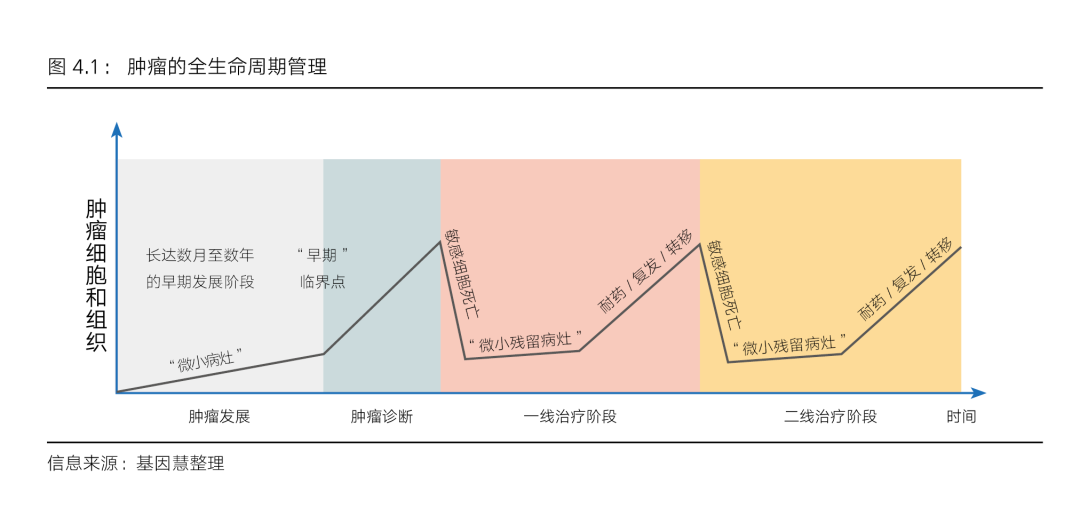 RmFicvQBAkgAPAibNmB9G4odZJBiblpRWiaJiaCuRkvYd5cDO6KiaaStSRvcicwxcQCict9O5XmTjwOZZN562icqvj9mwlQ