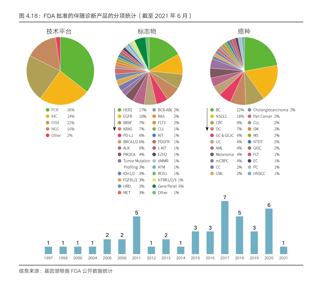 RmFicvQBAkgAPAibNmB9G4odZJBiblpRWiaJrf6Th5paiakScXrh6IdicUribnsHOZgu5zt0e3hOJLxCiaBT0JoCcg2zhg