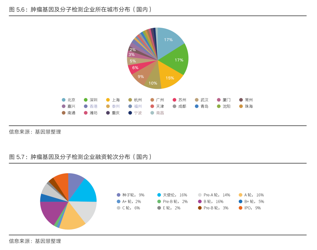 RmFicvQBAkgAPAibNmB9G4odZJBiblpRWiaJxNGM9qXQ67Bjq54YPy8mkVg71P2BuBbDfRVIbibrZbQDEFDd8fmxzOw