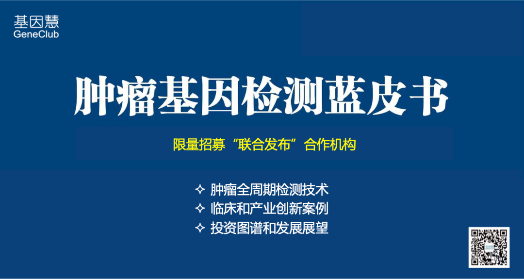 RmFicvQBAkgAPaJMHaiaWEuVcGia3yvXhZOoaj9cMia4jxGMnG2RaNK3UBO38qGiaQupNEENUUV96jQ3b1qenzLApQw