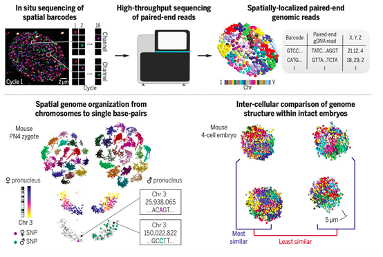 RmFicvQBAkgAPaJMHaiaWEuVcGia3yvXhZOu4rlGjrRQ0ddaWHPZrev9iaMNVmxHtk7ZLuIeuGP0N0dwAI8xNiaEzqg