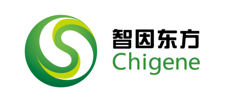 RmFicvQBAkgAPb2klKc5sic5KhKjhSPiatIKsGcqPLVn2kyxKRQDkFdQKmYqgO9z3NV4LicsDsnPjicicOmHoZRMhEaw