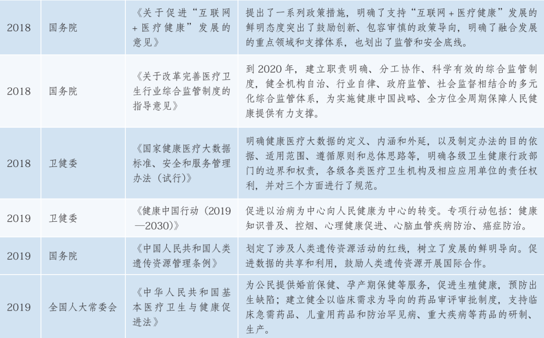 RmFicvQBAkgAQEib66C1SshLNBzKaiaUFlbcEVfTYmZj5FUsxZ13HDgticOHUFVNrSWYcZaKdAo6AzEaZnXDOIgTGQ