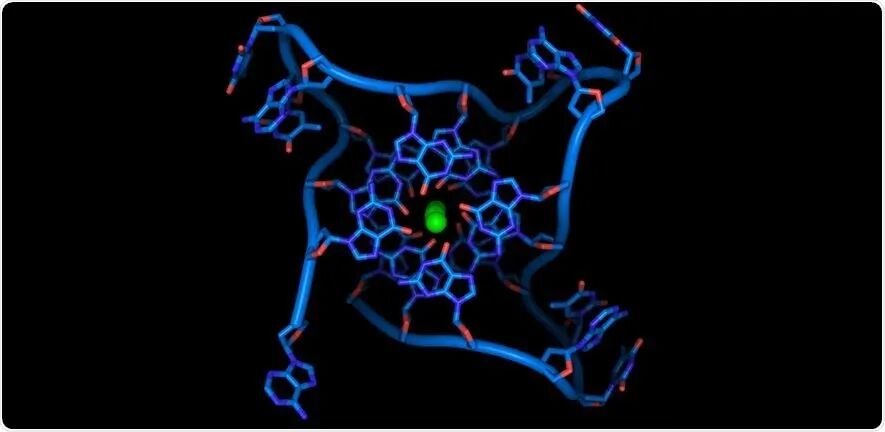 RmFicvQBAkgAQYPF5QmOPSP5gG9OuVpL987Hp0GmCugH6p7WjV0kJRyIJmk6VCBQsntaSNhPAib1GQztQlFQVA8Q