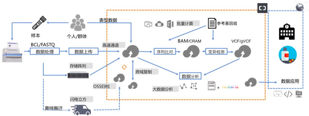 RmFicvQBAkgAQpj6ju55I5XynuAcYP3E2RCF77rnhnwDiaicZMUXt9icCSZP2iblvxshImREtBMH4KLvA2icIZydaYSg