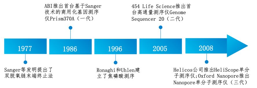 RmFicvQBAkgAQpj6ju55I5XynuAcYP3E2ZvZQ9u0vGqJKTKxGDMYO3yAJ3ibWBicdmx2SHz1PiaplPA66dGciaKtJrA